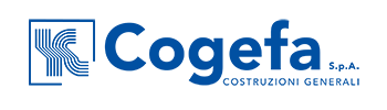 Cogefa