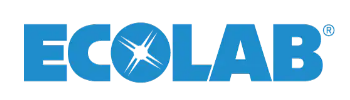 ecolab