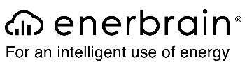 enerbrain