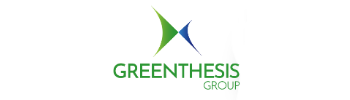 greenthesis_v2