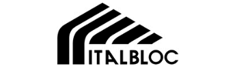 italbloc