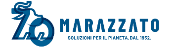 marazzato